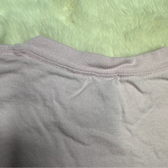 Gildan Be A Betty Not A Bully T-Shirt Pink & Black Size 4T - Picture 12 of 16